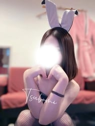 시선의 끝....