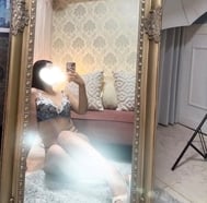 내일부터 🌸
