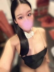 감사합니다❤︎