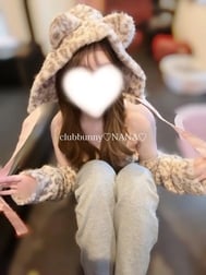 완주🎽♡