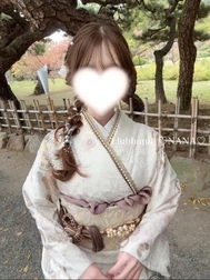 이번 주는 ㊗️♡