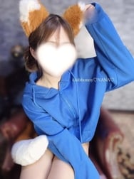 확신 걷기🐾‎🤍