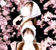 너무 열심히? 🥲‎🤍