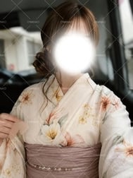 비밀의 길 ‎🤫🤍