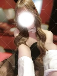 드 잊어‎🤍