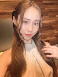 오랜만입니다 ❣️