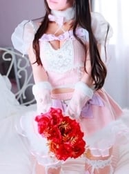 🧚🏻‍♀️ 토끼짱 축제🐰