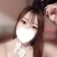 🤍 감사합니다 💌 와이와이 미루 🤍