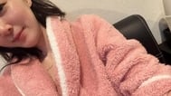 출근했습니다 ➿