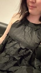 오늘 더운‥🥺