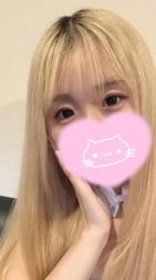 출근했습니다 ☀️