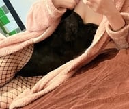 안녕하세요 ☀️