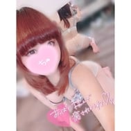 🎀