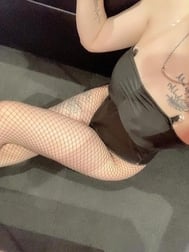 좋은 아침♡ 치하 어때?