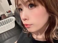 킨킨킨타♡~🍒
