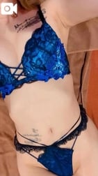 성♡ 노출...?