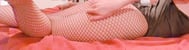 만네리 대책을 생각하는 것도 재미