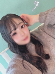 안녕!