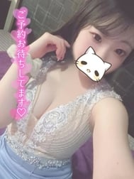 좋은 아침( ¯꒳ ¯ )ᐝ