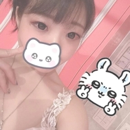 오루토입니다!