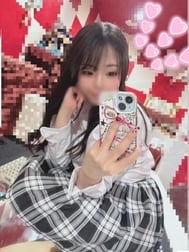 향하고 있어 쉽다✋