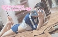 향해요 😏😏