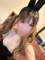접수 종료! !