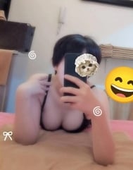 오무네도🫶