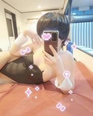 저녁부터도