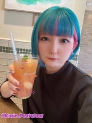 무사했다 😭✨️