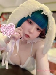 금요일 오랜 지반 ❣️