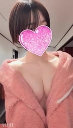 출근하는 요! ️전원 집합