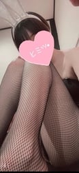 경자동차에 터보를 하는지 영원한 의제