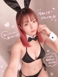 💟 몇번째? 💟