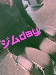 💟푸리푸리🍑💟