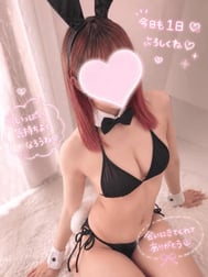 휴대폰 분실
