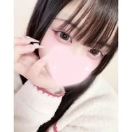 갑자기 ❣️