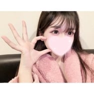 🕊💌