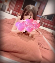 좋은 아침♡