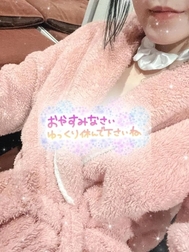 잘자요♡