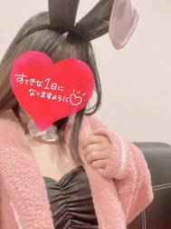 좋은 아침 ☀️