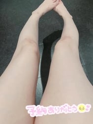 잡혔다,,