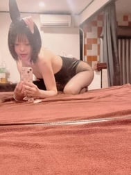 조금 m(*_ _)m