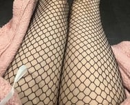 좋은 아침~