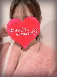 카케하즐레⚡️