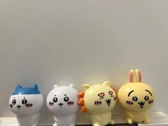 감사합니다~