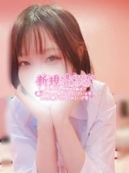 다음 번 22시 10분 〰️