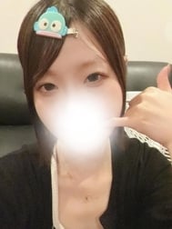 기뻤던 날 ♡