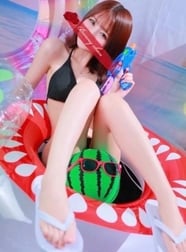💘😳