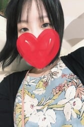 유메 날씨 ☀️